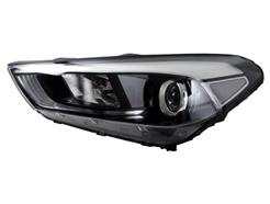 ABAKUS 121-1114LMLEMN2