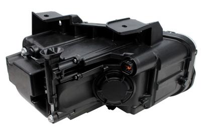 ABAKUS 121-1131LMLEMN2