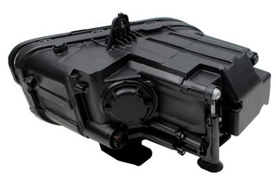 ABAKUS 121-1131LMLEMN2