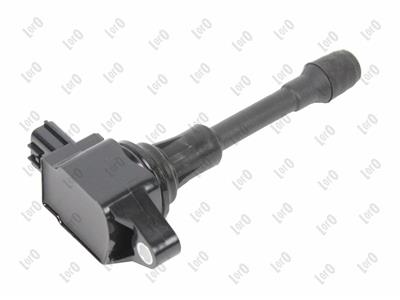 ABAKUS 122-01-055