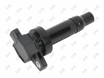 ABAKUS 122-01-115