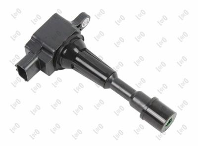 ABAKUS 122-01-124