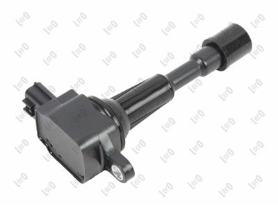ABAKUS 122-01-124