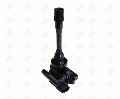 ABAKUS 122-01-128