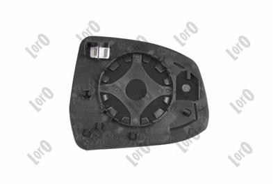 ABAKUS 1220G03