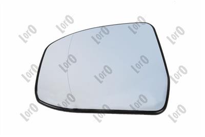 ABAKUS 1220G03