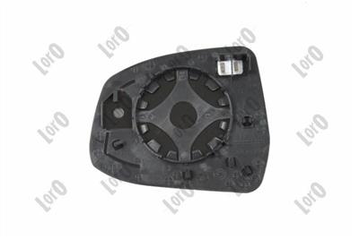 ABAKUS 1220G04