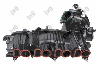 ABAKUS 123-00-002