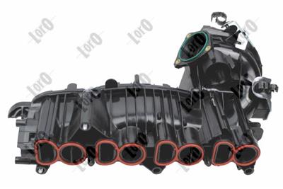 ABAKUS 123-00-003