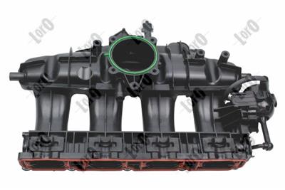 ABAKUS 123-00-008