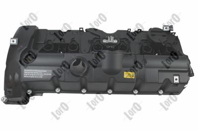 ABAKUS 123-00-015
