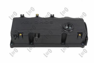 ABAKUS 123-00-048
