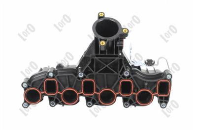 ABAKUS 123-00-068