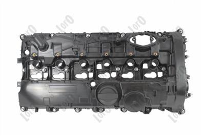 ABAKUS 123-00-085