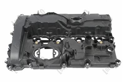 ABAKUS 123-00-087