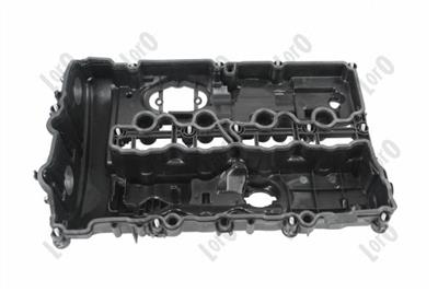 ABAKUS 123-00-087