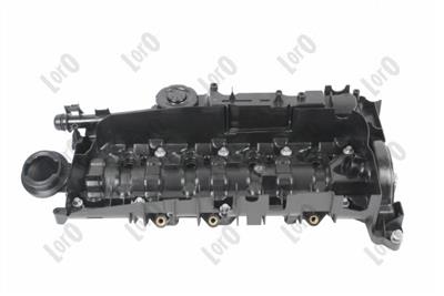 ABAKUS 123-00-090