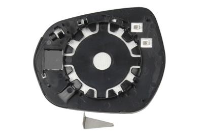ABAKUS 1236G02