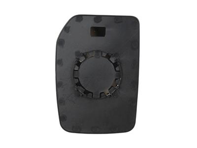 ABAKUS 1244G02