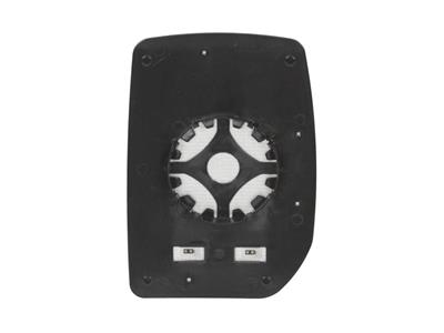 ABAKUS 1244G04