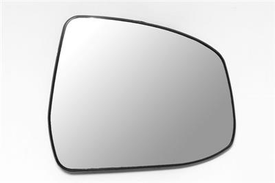 ABAKUS 1247G06