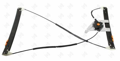 ABAKUS 130-003-005