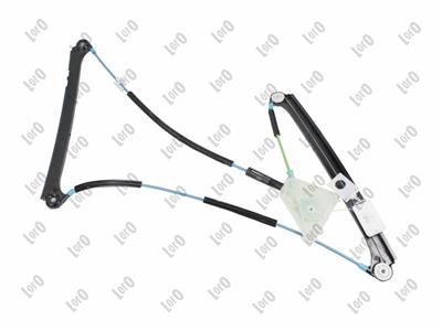 ABAKUS 130-003-019