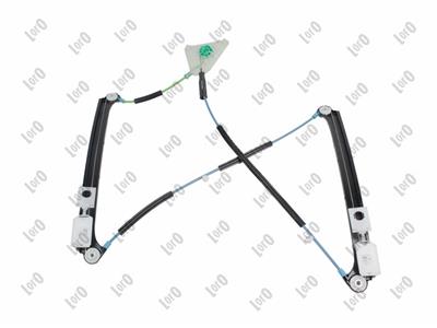 ABAKUS 130-003-020