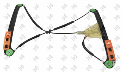 ABAKUS 130-003-020