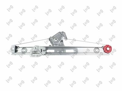 ABAKUS 130-004-005