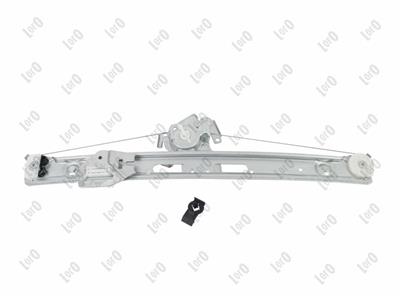 ABAKUS 130-004-005