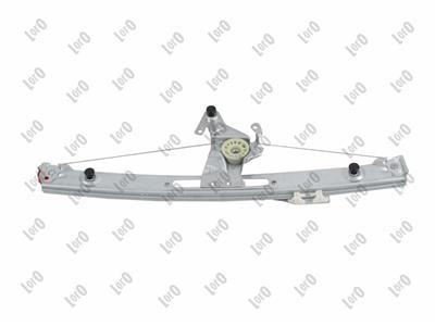 ABAKUS 130-004-005