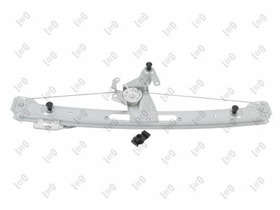 ABAKUS 130-004-006