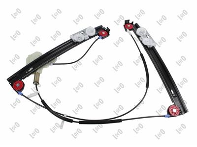 ABAKUS 130-004-012