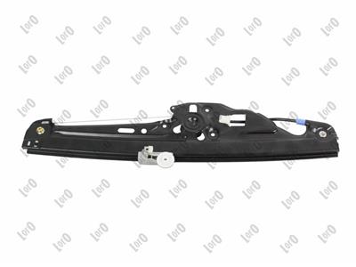ABAKUS 130-004-032