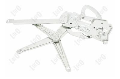 ABAKUS 130-004-036