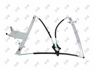 ABAKUS 130-009-005