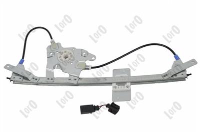 ABAKUS 130-014-003