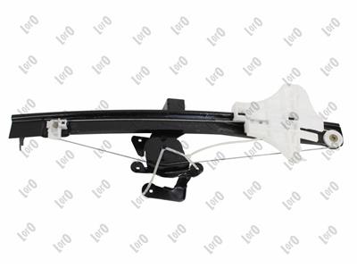 ABAKUS 130-017-010