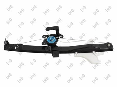 ABAKUS 130-017-010