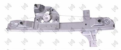 ABAKUS 130-038-002