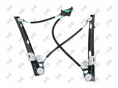 ABAKUS 130-046-010