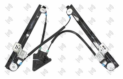 ABAKUS 130-046-010