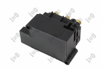 ABAKUS 131-02-508