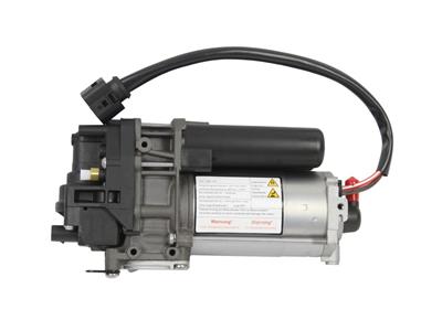 ABAKUS 131-02-608