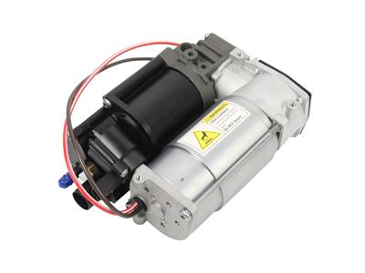 ABAKUS 131-02-609