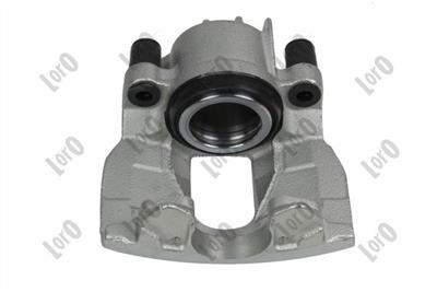 ABAKUS 131-04-247
