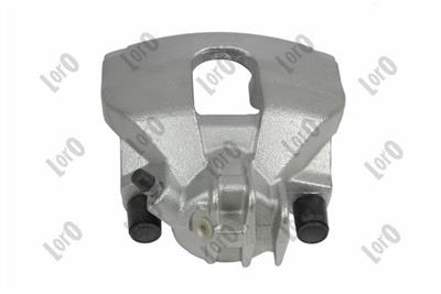 ABAKUS 131-04-247