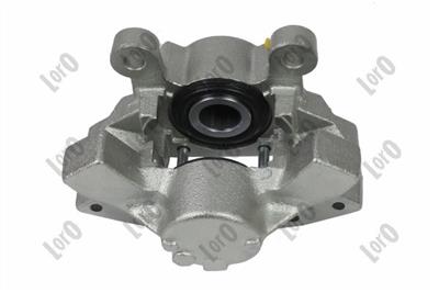 ABAKUS 131-04-249