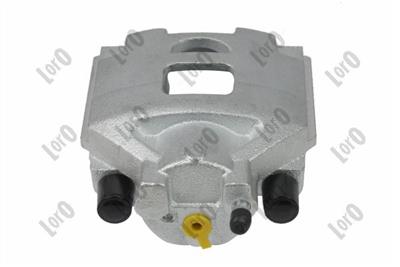 ABAKUS 131-04-348